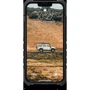 Чохол для iPhone Urban Armor Gear UAG Pathfinder SE Midnight Camo (113157114061) for iPhone 13 Pro: Тип чохла противоударный