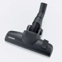 Пылесос Severin CY7089: Вес 4.92 кг
