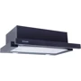 Вытяжка Perfelli TL 6212 C BL 650 LED фото 6