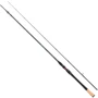 Спининговое удилище Favorite Shard NEW SRD-702H 2.13m 15-50g Ex.Fast