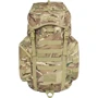 Рюкзак Highlander Forces Loader Rucksack 33L HMTC (NRT033-HC): Цвет зеленый