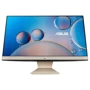 Моноблок ASUS M3400WYAK-BA027M (90PT03B2-M00A50) UA: Процессор AMD Ryzen 7 5825U