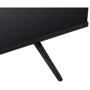 Телевизор Hisense 50E7KQ: Оснащение Встроенный медиаплеер, Smart TV