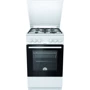 Газова плита Gorenje GN5112WH