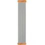 Пружины PURESOUND S1430 14" Super 30 Series: Производитель PURESOUND