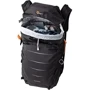 Lowepro Photo Sport BP 300 AW II (LP36890-PWW) фото 6