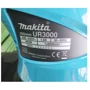 Электрокоса Makita UR3000: Производитель Makita