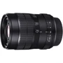 Объектив для фотоаппарата Laowa 60mm f/2.8 2X Ultra-Macro Canon VEN6028C