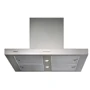 Вытяжка CATA ISLA SYGMA VL3 BL 900 inox