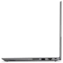 Ноутбук Lenovo ThinkBook 14 G4 (21DH00BGPB): Тип экрана антибликовое покрытие