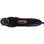 Болгарка Edon AG-125/HL1015: Тип машини угловая