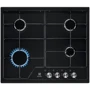 Варочная поверхность газовая Electrolux EGS6424K