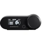Наушники SteelSeries Arctis Nova Pro Wireless for Xbox Black (61521) фото 11