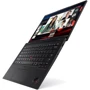 Ноутбук Lenovo ThinkPad X1 Carbon Gen 11 (21HM032EUS): Процессор Intel Core i7-1365U (1.3 - 5.2 ГГц ) - 10 ядерный