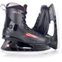 Ковзан Ковзани хокейні Tempish PRO ICE/39 (1300000219/39) фото 8