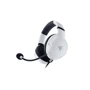 Навушники Razer Kaira X для Xbox White (RZ04-03970300-R3M1): Тип кріплення оголовние