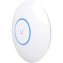 Точка доступу Wi-Fi Ubiquiti UniFi nanoHD 3-pack (UAP-nanoHD-3): Коефіцієнт посилення антени 4 dBi