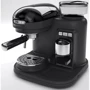 Кофеварка Ariete 1318/02 Espresso Moderna: Тип рожковая кофеварка эспрессо