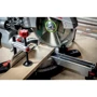 Дисковая пила Metabo KGS 18 LTX BL 254 (614254850): Производитель Metabo