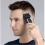 Машинка для стрижки Xiaomi Enchen Sharp 3S Hair Clipper: Материал лезвий титановое покрытие