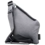 Ультратонкая сумка Fino Light Grey: Стиль Повседневный (Casual)