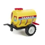 Причіп-цистерна CISTERN TANKER 20L Falk 788