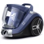 Пылесос Tefal TW4881EA Compact Power XXL: Тип пылесоса классический (для сухой уборки)