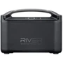 Додаткова акумуляторна батарея EcoFlow RIVER Pro 720Wh Extra Battery (EFRIVER600PRO-EB-UE)