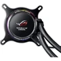 Кулер ASUS ROG-RYUO-120 (90RC0010-M0UAY0): Разъем 4pin
