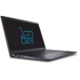 Ноутбук Dell Vostro 3430 (N1604PVNB3430EMEA01): Операційна система Windows 11 Pro