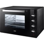 Електрична духовка настільна Beko BMOF60B: Виробник Beko