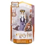 Колекційна лялька WIZARDING WORLD: чарівника Дамблдора (7,6 см) (SM22008-3): Серія Harry Potter