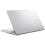 Ноутбук ASUS VivoBook 15 X1504ZA (X1504ZA-BQ518): Процесор Intel Core i5-1235U