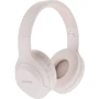 Наушники Canyon BTHS-3 Beige (CNS-CBTHS3BE): Тип крепления оголовные