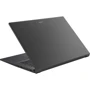 Ноутбук Acer Swift X 14 SFX14-71G-553H (NX.KEVEU.001) UA: Видеоадаптер NVIDIA GeForce RTX 4050 6GB GDDR6