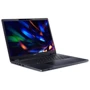 Ноутбук Acer TravelMate P4 14 TMP414-53-TCO (NX.B8VEP.002): Операционная система Windows 11 Pro