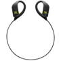 Наушники JBL Endurance Sprint, Yellow (JBLENDURSPRINTBNL): Тип крепления крепление на ушах