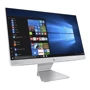 Моноблок ASUS V222UAK (V222UAK-WA034D) UA: Диагональ экрана 21" - 24"