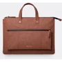 INCARNE Handmade Maryland-tex Sierra for MacBook Pro 16"