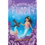 Корал Ріплі: Хранительки моря. Книга 5. Острів пінгвінів