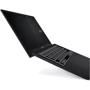 Ноутбук MSI Summit E14 Flip Evo (A12MT-088PL): Процесор Intel Core i7-1280P (1.8 - 4.8 ГГц) / 14 - ядерный