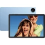 Планшет Oscal Pad 90 8/128GB LTE Blue: Дисплей 10.92" IPS (800x1280)