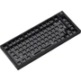 Клавіатура Glorious GMMK PRO 75 Barebone Black (GLO-GMMK-P75-RGB-B): Підключення проводное