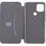 Аксессуар для смартфона Fashion Classy Green for Oppo A15s / A15: Тип чехол-книжка