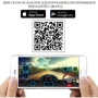 Дитячий електромобіль Bambi Racer Mercedes, білий (M 4140EBLR-1): Матеріал коліс EVA