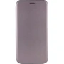 Чохол для телефона Fashion Classy Grey для Samsung A366 Galaxy A36 5G