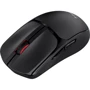 Мышь HyperX Pulsefire Fuse Wireless/Bluetooth Black (A1KY6AA) UA