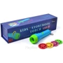 Фонарик-проектор Storybook Small MiDeer MD1024