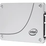 Intel DC S3520 960Gb SSDSC2BB960G701: Тип накопителя внутренний