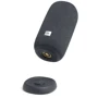 Акустика JBL Link Portable Gray (JBLLINKPORGRY): Звуковая система 2.0